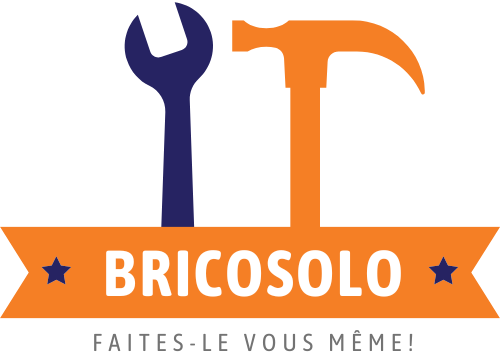 Bricosolo